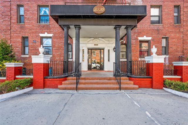 3220 Avenue H 5C, Brooklyn, NY 11210