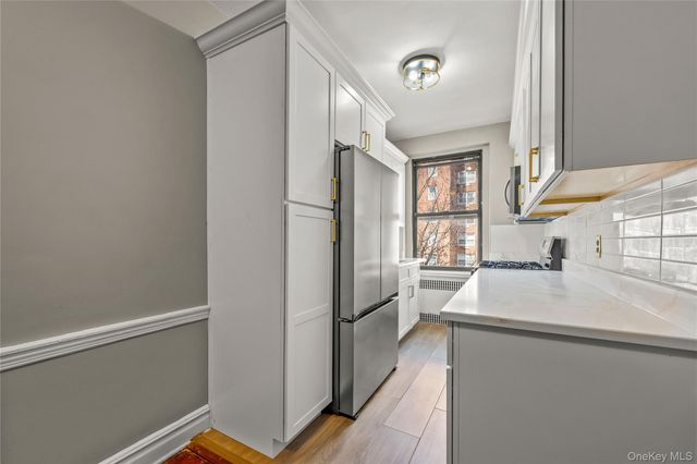 3220 Avenue H 5C, Brooklyn, NY 11210