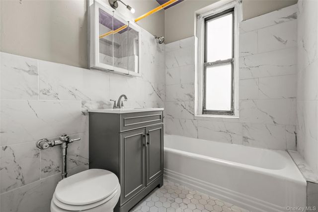 3220 Avenue H 5C, Brooklyn, NY 11210