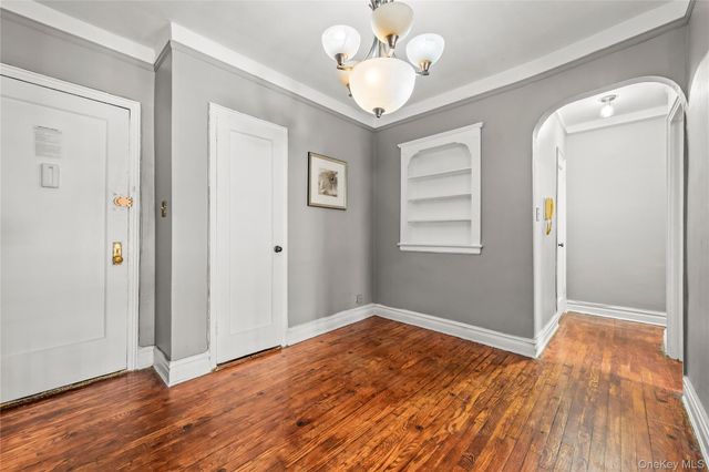 3220 Avenue H 5C, Brooklyn, NY 11210