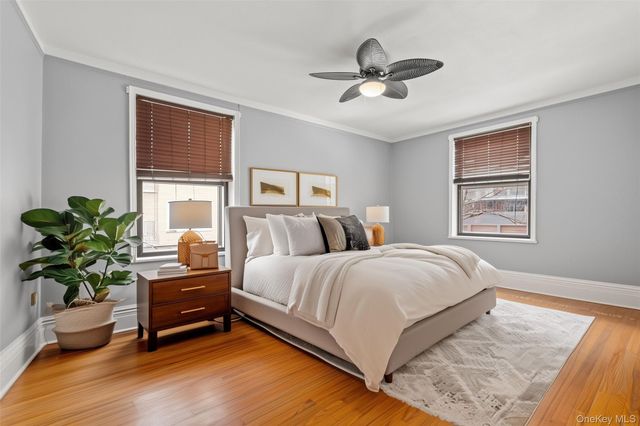 3220 Avenue H 5C, Brooklyn, NY 11210