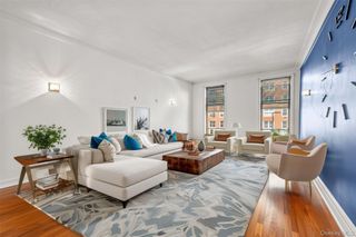 3220 Avenue H 5C, Brooklyn, NY 11210