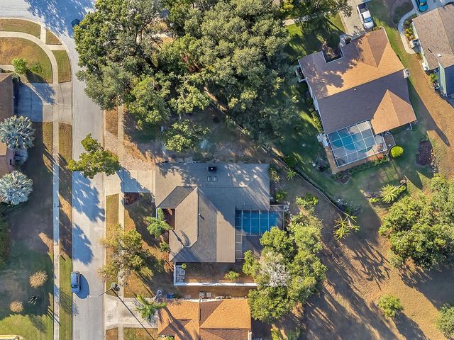 602 PENN NATIONAL ROAD, Seffner, FL 33584