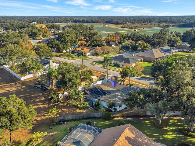 602 PENN NATIONAL ROAD, Seffner, FL 33584