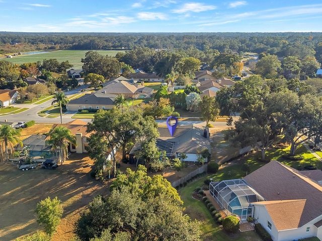 602 PENN NATIONAL ROAD, Seffner, FL 33584