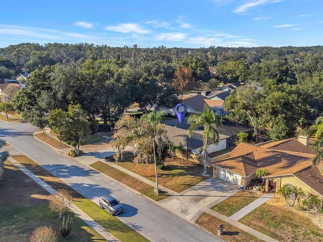 602 PENN NATIONAL ROAD, Seffner, FL 33584