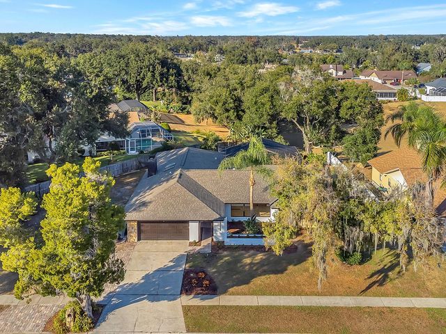 602 PENN NATIONAL ROAD, Seffner, FL 33584