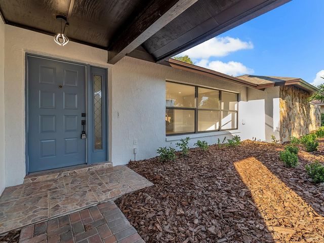 602 PENN NATIONAL ROAD, Seffner, FL 33584