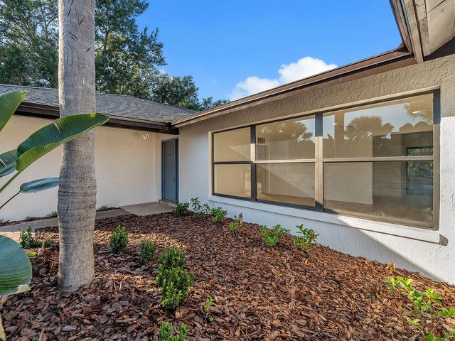 602 PENN NATIONAL ROAD, Seffner, FL 33584