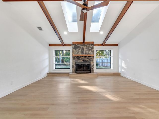 602 PENN NATIONAL ROAD, Seffner, FL 33584