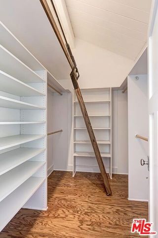 16485 El Hito Place, Pacific Palisades (los Angeles), CA 90272