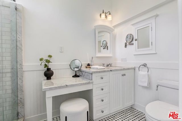 16485 El Hito Place, Pacific Palisades (los Angeles), CA 90272