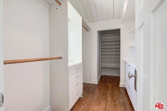 16485 El Hito Place, Pacific Palisades (los Angeles), CA 90272