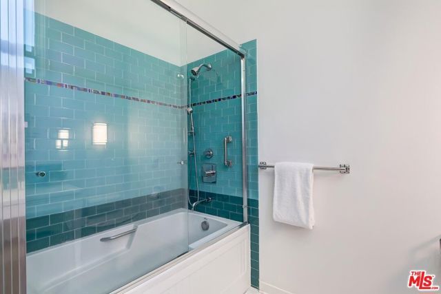 16485 El Hito Place, Pacific Palisades (los Angeles), CA 90272
