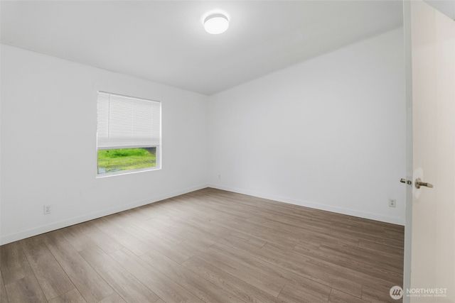 15511 Bay Ridge Drive NW, Poulsbo, WA 98370