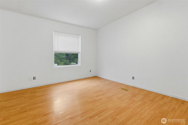 15511 Bay Ridge Drive NW, Poulsbo, WA 98370
