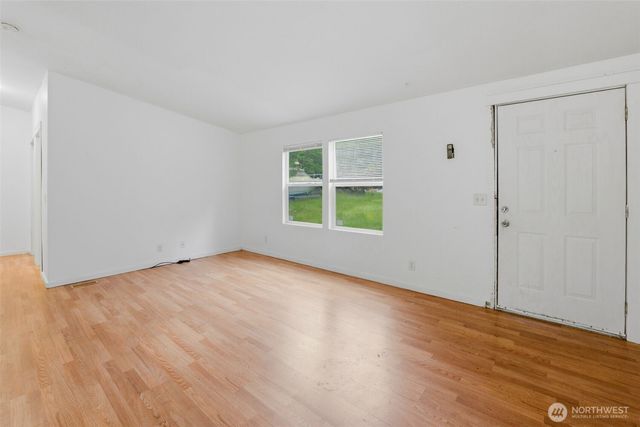 15511 Bay Ridge Drive NW, Poulsbo, WA 98370