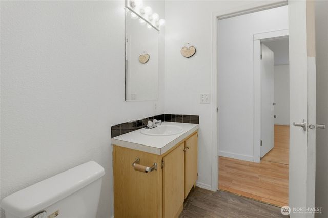 15511 Bay Ridge Drive NW, Poulsbo, WA 98370