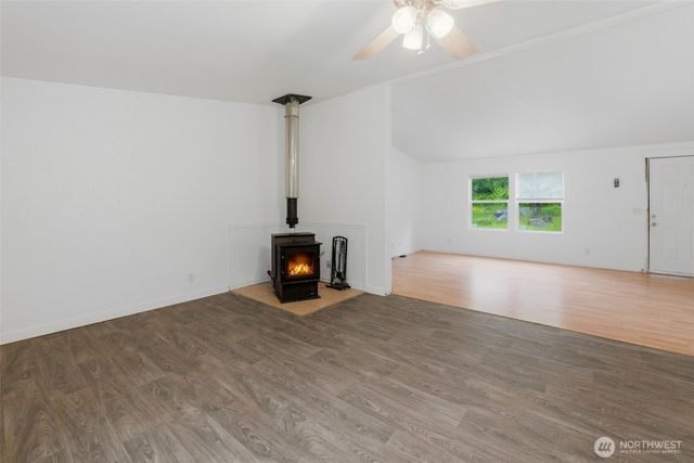 15511 Bay Ridge Drive NW, Poulsbo, WA 98370