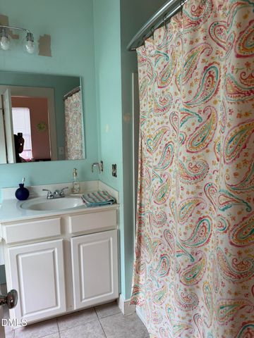 26 Danbury Court, Pittsboro, NC 27312