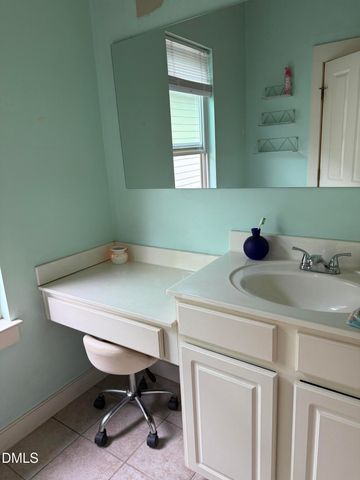 26 Danbury Court, Pittsboro, NC 27312