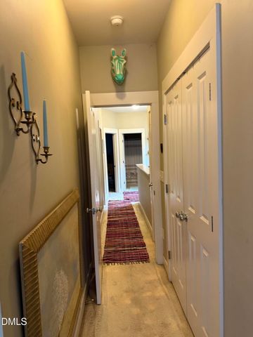 26 Danbury Court, Pittsboro, NC 27312