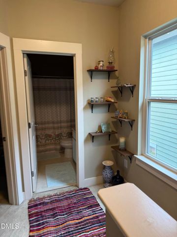 26 Danbury Court, Pittsboro, NC 27312