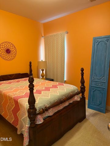 26 Danbury Court, Pittsboro, NC 27312