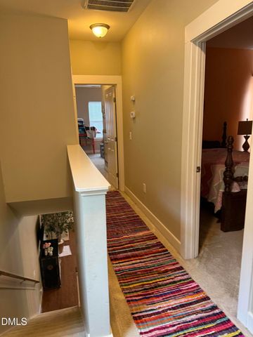 26 Danbury Court, Pittsboro, NC 27312