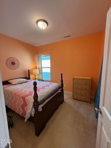 26 Danbury Court, Pittsboro, NC 27312