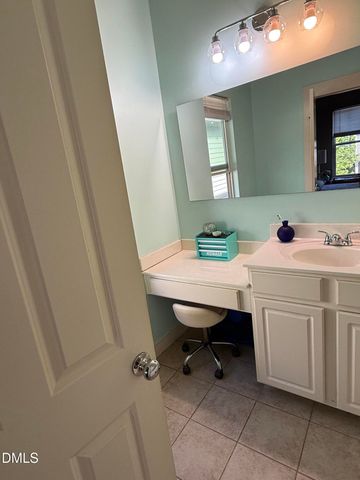 26 Danbury Court, Pittsboro, NC 27312