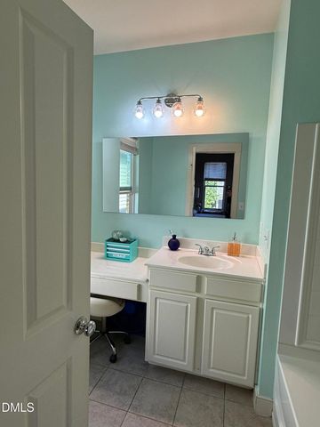 26 Danbury Court, Pittsboro, NC 27312