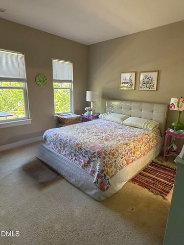 26 Danbury Court, Pittsboro, NC 27312