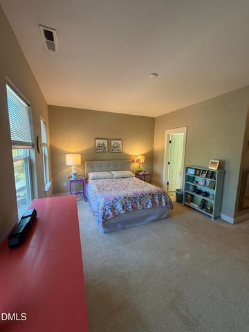 26 Danbury Court, Pittsboro, NC 27312