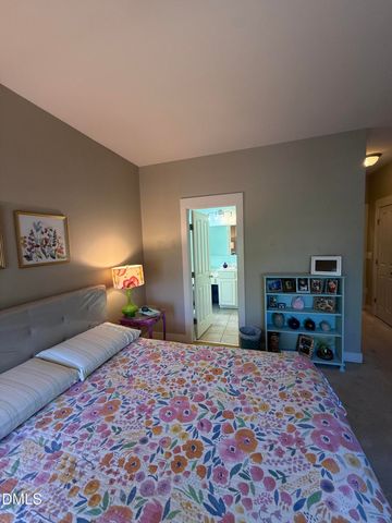 26 Danbury Court, Pittsboro, NC 27312