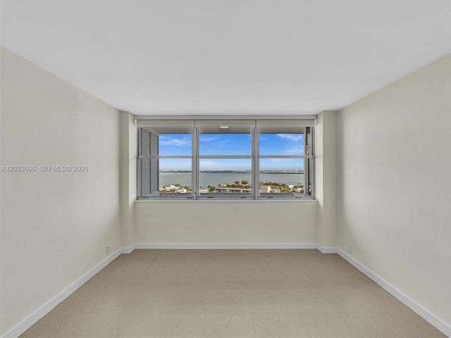 20 Island Ave 1203, Miami Beach, FL 33139