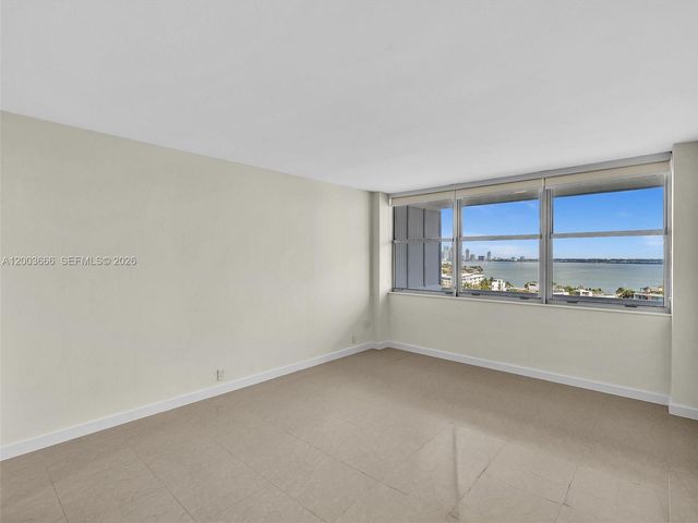 20 Island Ave 1203, Miami Beach, FL 33139