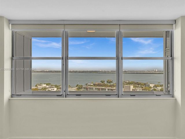 20 Island Ave 1203, Miami Beach, FL 33139