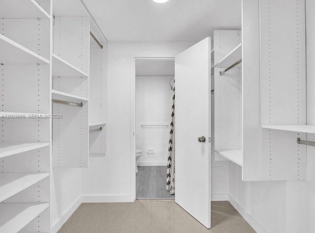 20 Island Ave 1203, Miami Beach, FL 33139