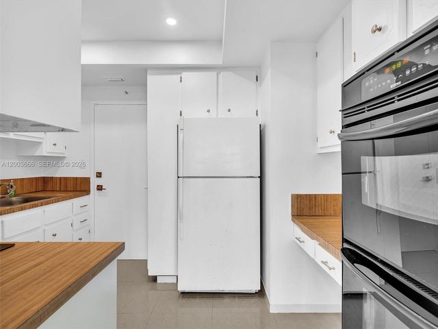 20 Island Ave 1203, Miami Beach, FL 33139