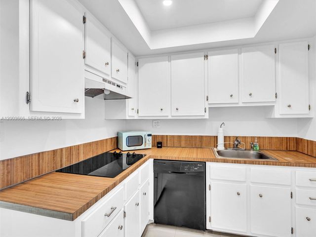 20 Island Ave 1203, Miami Beach, FL 33139