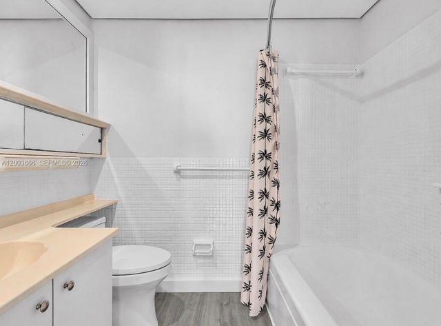 20 Island Ave 1203, Miami Beach, FL 33139