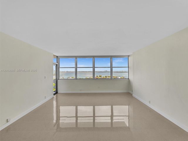 20 Island Ave 1203, Miami Beach, FL 33139