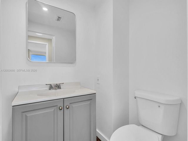 20 Island Ave 1203, Miami Beach, FL 33139