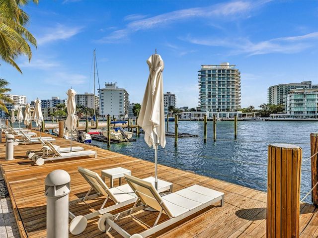 20 Island Ave 1203, Miami Beach, FL 33139