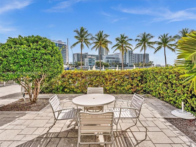 20 Island Ave 1203, Miami Beach, FL 33139