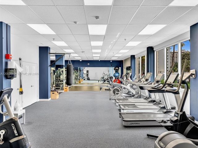 20 Island Ave 1203, Miami Beach, FL 33139