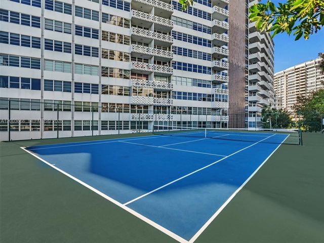 20 Island Ave 1203, Miami Beach, FL 33139