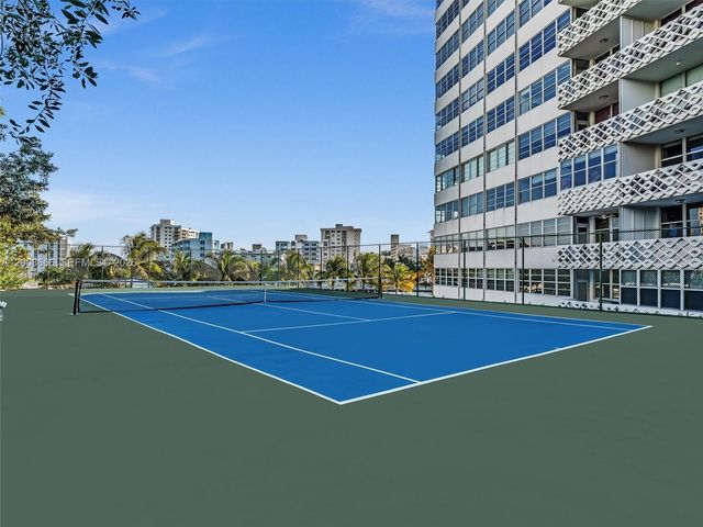 20 Island Ave 1203, Miami Beach, FL 33139