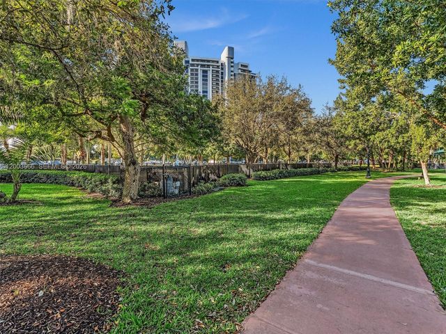 20 Island Ave 1203, Miami Beach, FL 33139